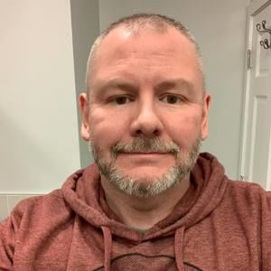 Meet your Posher, Chaz